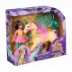 Spin Master 6076941 #7