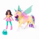 Spin Master 6076941 #2