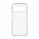 PanzerGlass CARE by PanzerGlass Urban Combat Case Transparent w. White Qi Google Pixel 11 Pro XL #4