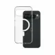 PanzerGlass CARE by PanzerGlass Urban Combat Case Transparent w. White Qi Google Pixel 11 Pro XL