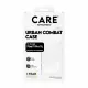 PanzerGlass CARE by PanzerGlass Urban Combat Case Transparent w. White Qi Google Pixel 11 Pro XL #3