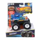 Hot Wheels Monster Trucks JMK92