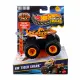 Hot Wheels Monster Trucks JMK92 #3