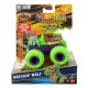 Hot Wheels Monster Trucks JMK92 #6