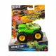 Hot Wheels Monster Trucks JMK92 #5