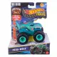 Hot Wheels Monster Trucks JMK92 #2