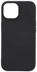 Essentials 3052373