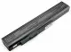 CoreParts MBI55691