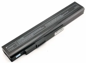 CoreParts MBI55691
