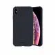 TelForceOne TT2154653