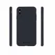 TelForceOne TT2154653 #2