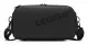 Lenovo GX41S14777 #6