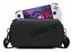 Lenovo GX41S14777 #8