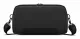 Lenovo GX41S14777 #2