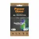 PanzerGlass Privacy Screen Protector iPhone 14 Plus 13 Pro Max Ultra-Wide Fit w. EasyAligner #3