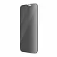 PanzerGlass Privacy Screen Protector iPhone 14 Plus 13 Pro Max Ultra-Wide Fit w. EasyAligner #5