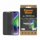 PanzerGlass Privacy Screen Protector iPhone 14 Plus 13 Pro Max Ultra-Wide Fit w. EasyAligner #2