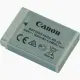 Canon 9839B001