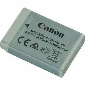 Canon 9839B001