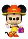FUNKO 132553