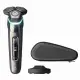 Philips SHAVER Series 9000 S9974/35 #3