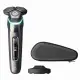 Philips SHAVER Series 9000 S9974/35