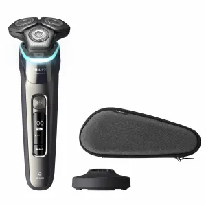 Philips SHAVER Series 9000 S9974/35