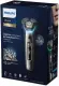 Philips SHAVER Series 9000 S9974/35 #2