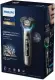 Philips SHAVER Series 9000 S9974/35 #4