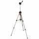 Hama Tripod Star 61 #3