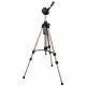 Hama Tripod Star 61 #2