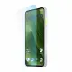 Fairphone Screen Protector