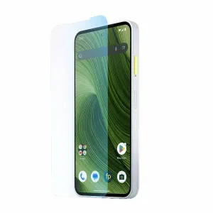 Fairphone Screen Protector