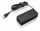 Lenovo ThinkPad 135W