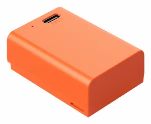 SmallRig EN-EL25