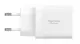 Spigen Essential EE472EU #3