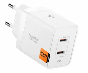 Spigen Essential EE472EU