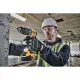 DeWALT DCD805P2T-QW #3