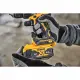 DeWALT DCD805P2T-QW #6