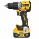 DeWALT DCD805P2T-QW #2