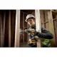 DeWALT DCD805P2T-QW #5
