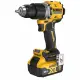 DeWALT DCD805P2T-QW