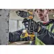 DeWALT DCD805P2T-QW #4