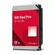 Western Digital Red Pro