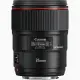 Canon 9523B005