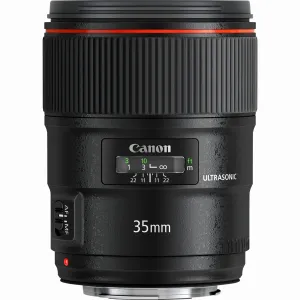 Canon 9523B005