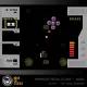 Blaze Entertainment Evercade - Mega Cat Studios Collection 2