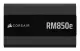 Corsair RMe Series RM850e #4
