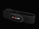 Polar H10 #2