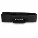 Polar H10